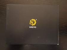 DREVO X1 Pro 64GB 2.5” SATA III Internal SSD Solid State Drive