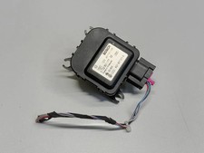 Stellmotor für Umluftbetrieb VW Polo 9N1 1,2L 2002 013280117700, 6Q1907511