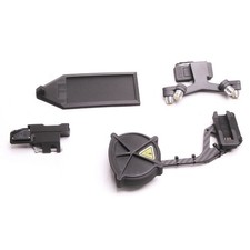 BRINC Drones LEMUR Drone Accessory Kit - SKU#2029959