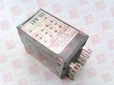 TURCK C9-A41/DC24V / C9A41DC24V (USED)