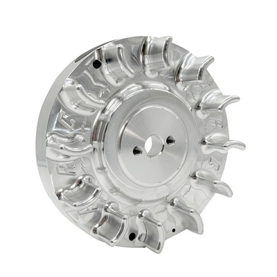 #ad Arc 6620 Billet Flywheel For Briggs 5Hp Engines 6620 $174.13