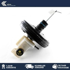 Original Bremskraftverstärker Hauptbremszylinder Audi Q2 5Q1614106Q