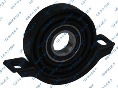 Supporto, Albero cardanico MEYLE 014 041 0051/S per SL (R129) 5.0 1992