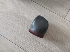 10 Office Chair Castor Cups, Weel Stoppers, Prevent Scratches, Reduce Noise