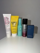 Hair Care Bundle