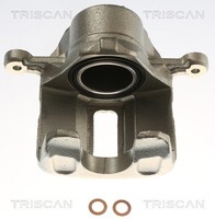 Triscan Bremssattel Bremszange FüR Hyundai Matrix FC Elantra XD