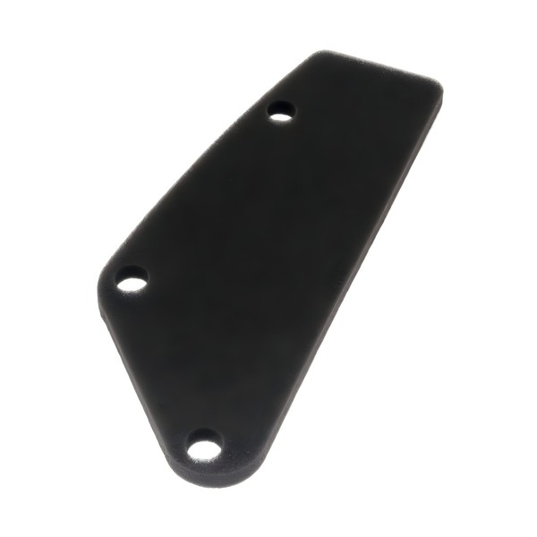 Luftfiltereinsatz Luftfilter Athena FüR Malaguti F12 Phantom 100 Ciak-image