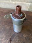 <!--F#f_0-->Holden 6cyl Bosch Coil & Bracket 161 173 186 202 GMH Torana LC LJ EH HR HT HQ VH<!--F/-->