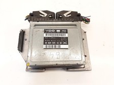 Moteur Mercedes CLASSE SL