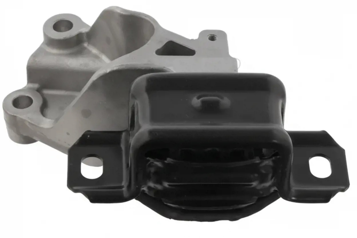 Febi Bilstein Sospensione, Motore 32515 - Immagine 2