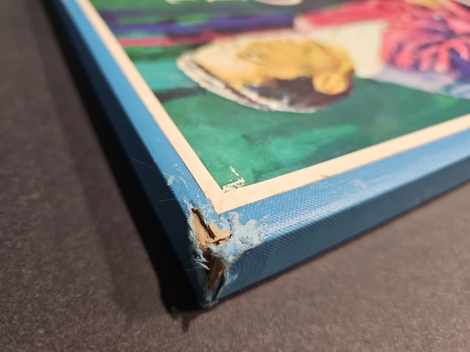 The Best Of Perry Como - Reader's Digest - 6 LP Box Set - 1975 - Image 3 of 4