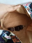 Foto 15 di 23