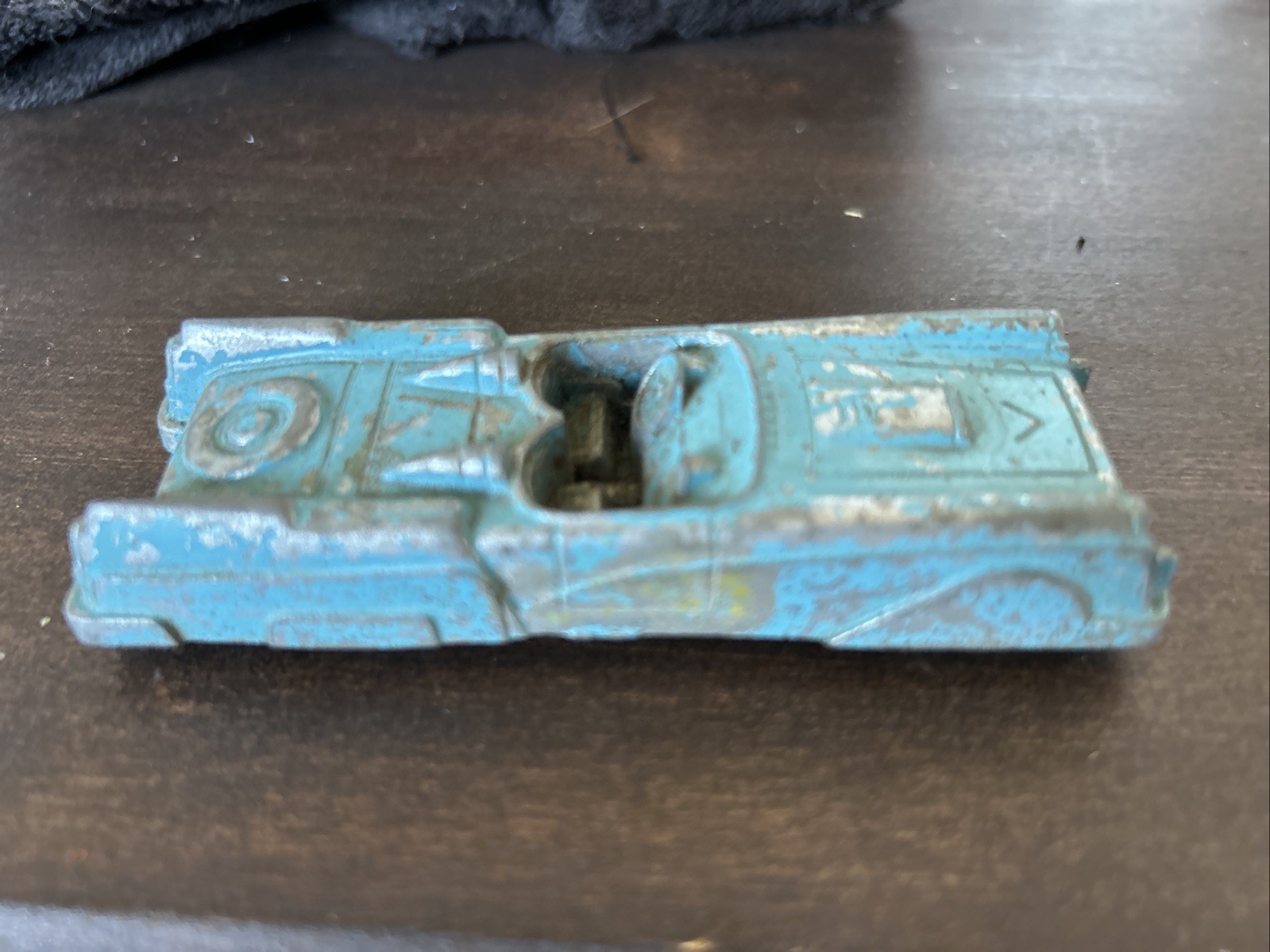 Picture 1 of 4