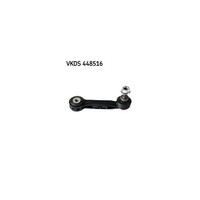 Stange/Strebe, Stabilisator SKF Vkds 448516 FüR Bmw, Hinterachse Beidseitig
