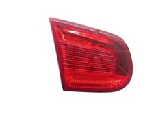 Feu arrière Volkswagen EOS
