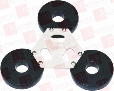 HAIMER 80.104.80 / 8010480 (BRAND NEW)