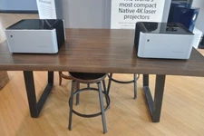 PS Audio BHK Signature M300 series Mono Block Amplifiers