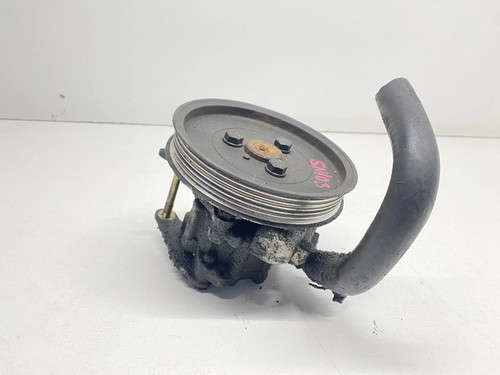 1996-1999 BMW 318 SERIES 318is, 318ti, 318i POWER STEERING PUMP OEM, 553-58889