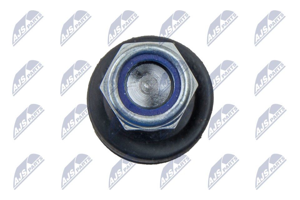 Fits NTY ZSD-ME-003 CONTROL ARM PIN MERCEDES BENZ E-CLASS 211 01-09, ⭐UK Stock⭐