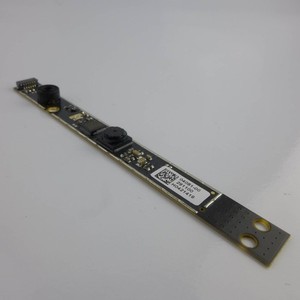 ORIGINAL ASUS VivoBook 17 R702M Webcam  Kamera  camera R702 R702MA ✅