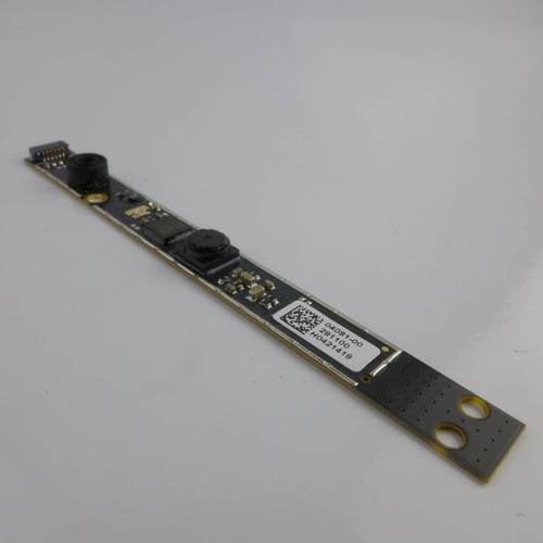 ORIGINAL ASUS VivoBook 17 R702M Webcam  Kamera  camera R702 R702MA ✅