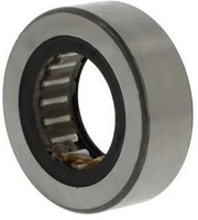 StüTzrollen RNA2200 -2RSR ID 14Mm AD 30Mm Breite13,8Mm 1St./Ve NKE