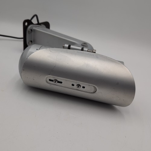 Vivotek IP8372 5MP Weatherproof Fixed Network Bullet Camera - Picture 8 of 9