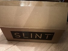 Slint  Practice Drum Pad & Snare Stand Set - Inc Drum sticks and bags