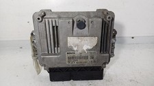 Moteur Alfa Romeo ALFA 159