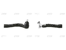 Rotule de direction Ssangyong REXTON