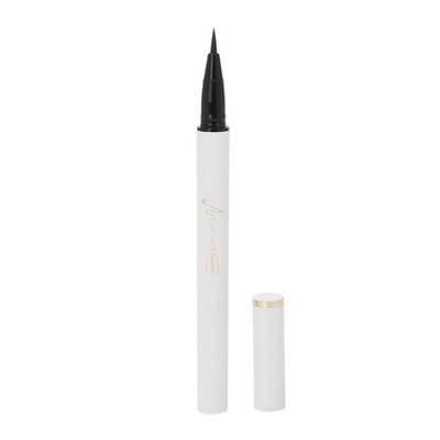 Focallure 0.6g UltraFine Liquid Eyeliner Pen Wasserdicht Make-up Eyeliner 