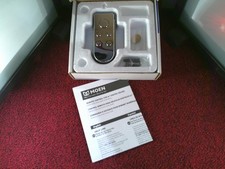 Moen SA340 IO Digital Remote Control 4 IO Digital Valves WW: TS3420 / S3384 NEW