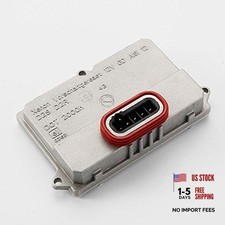 5DV 008 290-00 5DV00829000 5DV008290-00 Xenon Headlight Ballast D2S D2R