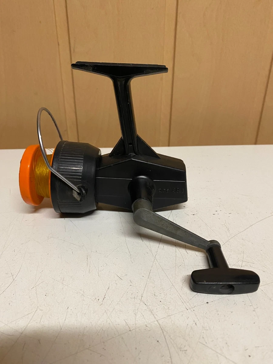 Ddr Angelrolle online kaufen | eBay.de