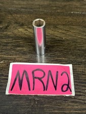 Mac Md126 38 6pt 14 Drive Deep Socket Mac Md126 38 6pt 14 Drive Deep Socket