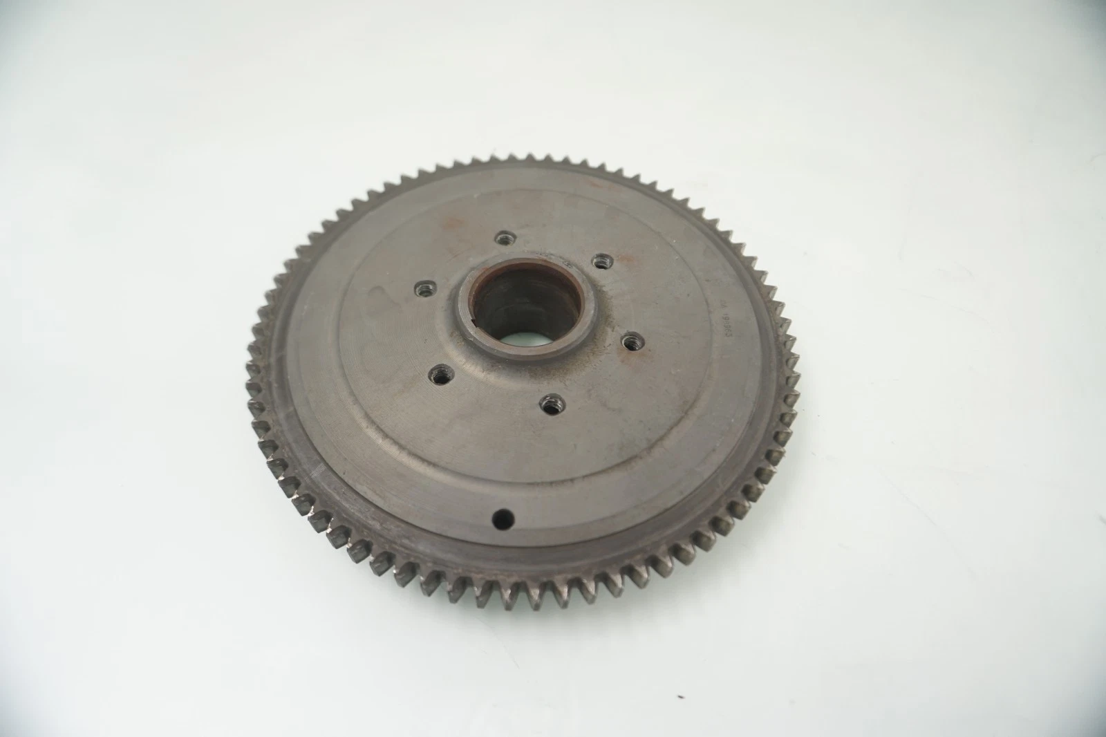 1999-2003 Sea-Doo OEM Magneto Flywheel Gear GSX Limited Sportster XP RX