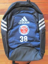 adidas Stadium II Backpack - Navy for 
