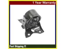 New Transmission Engine Motor Mount  For 1995-2001 Nissan Maxima 3.0L 7313