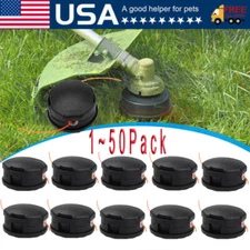 For Echo Speed Feed 400 SRM-225 SRM-230 SRM-2620 Echo Weed Eater Trimmer Head