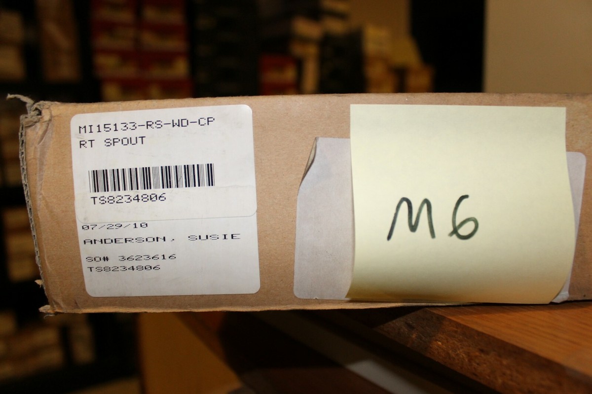 【mico.de.lis】 MICO Brake Disc Assembly (Driveline Brake) 02-560-106