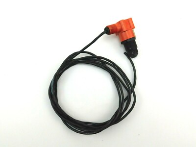 Honeywell Division MICRO SWITCH FE-PC11   C.a 2 Meter 