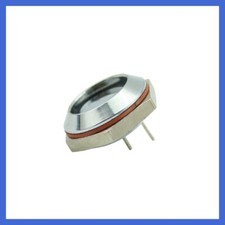 10pcs DS1990A iButton DS9092 Copper Probe Reader Socket-TMR-C