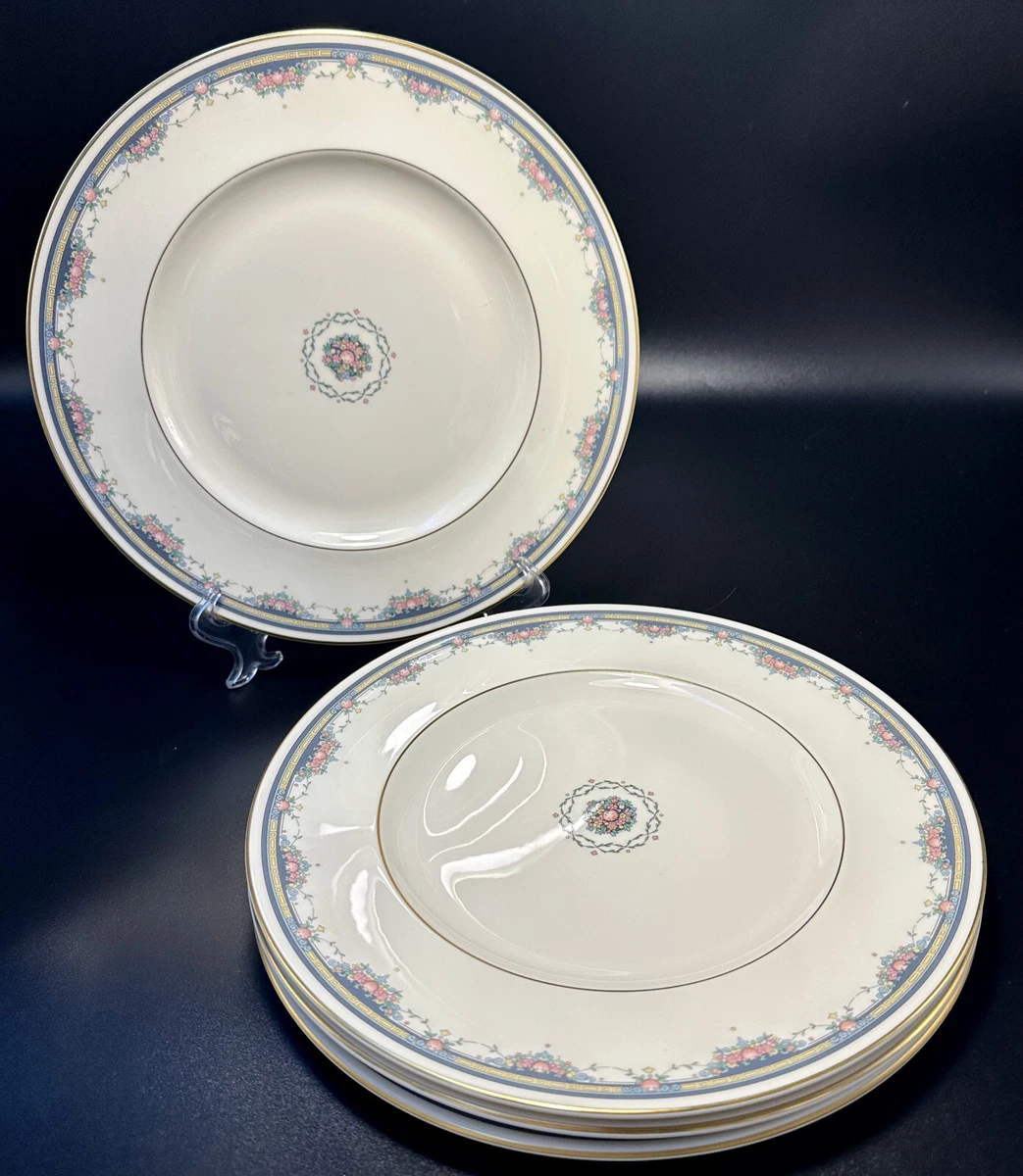 Royal Doulton Albany for sale | eBay