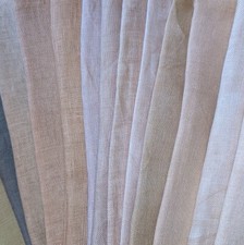 28 ct Hand-Dyed Linen by R R Reproductions- U CHOOSE