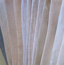 28 ct Hand-Dyed Linen by R&R Reproductions- U CHOOSE