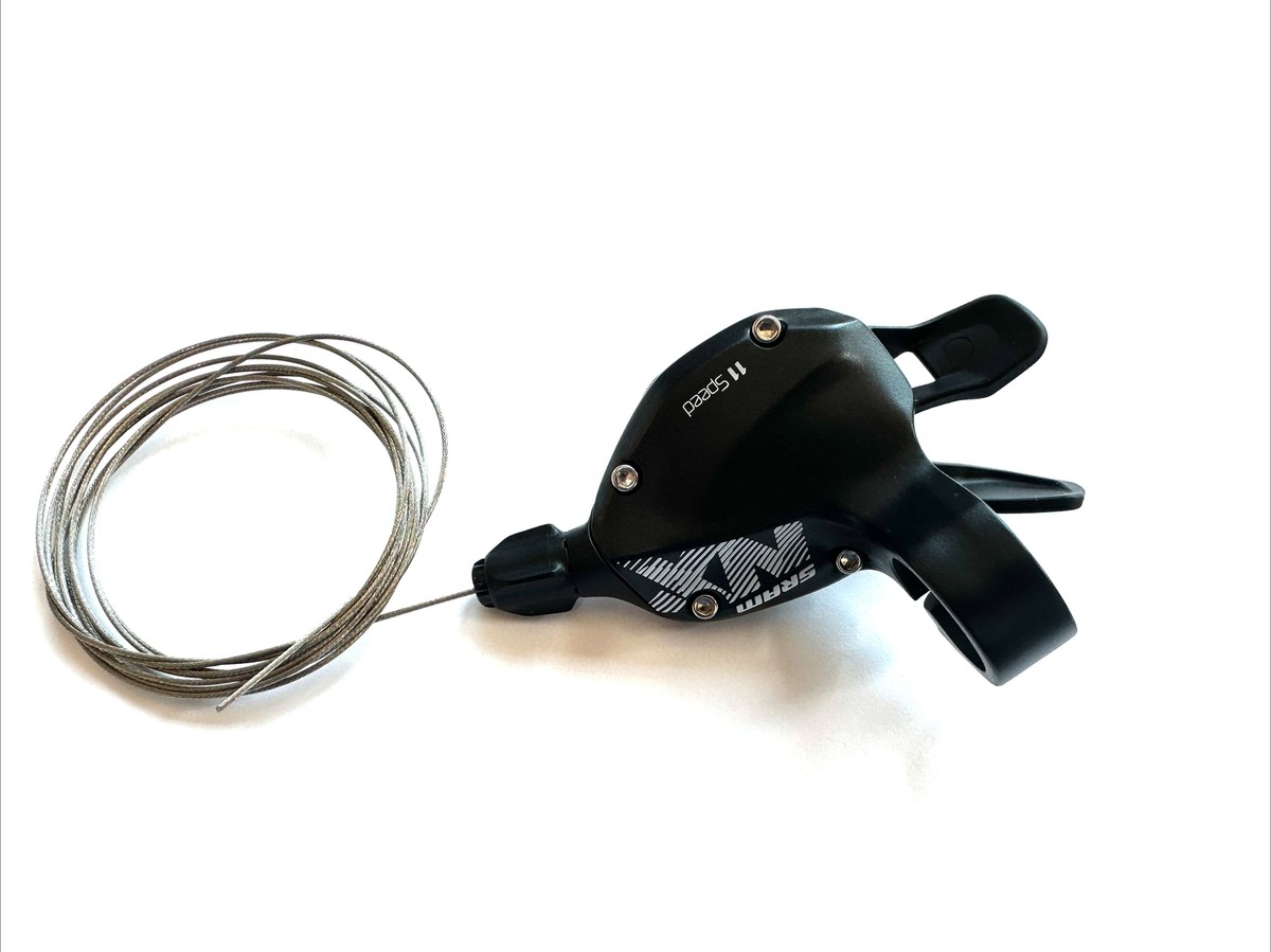 パーツ SRAM NX 11s MTB PhotoGrid_Plus_1606840875639_1