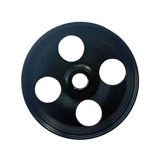 Pompe direction assistée Citroen EVASION