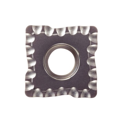WIDIA TCF120412FPV38 Indexable Drilling Insert,120412,Carbide 274MD2 PK 5