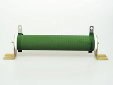 48V 300W DUMP LOAD WIND TURBINE GENERATOR Diversion Charge Controller Resistor