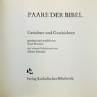 Bild 7 von 12